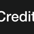 Programikonen: F_Credit  Tarjeta de créd…