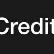 F_Credit  Tarjeta de crédito