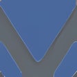 Иконка программы: Invision Power Board