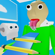 Icon of program: Easy Parkour Obby