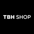 Иконка программы: TBH SHOP