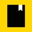 Biểu tượng của chương trình: ReadMe:FictionGoodNovel