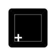 Programikonen: HSP Radio