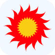 程序图标：YUGCOL