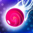 أيقونة البرنامج: PlinRoul Play