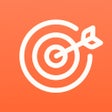 Ikona programu: Cronometer - Calorie Coun…