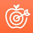 Иконка программы: Cronometer - Calorie Coun…