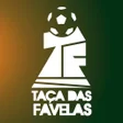 プログラムのアイコン：Taça das Favelas