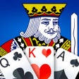 程序图标：Freecell Solitaire by Min…