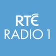 程序图标：RTÉ Radio 1