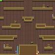程序图标：Temple of Boom Original