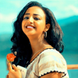 程序图标：Ethiopian Music Videos - …
