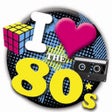 Programikonen: Awesome 80s