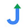 Иконка программы: Jaina AI