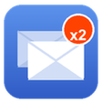 Programikonen: Outlook Duplicate Remover