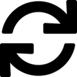 Icon of program: AutoRefresh