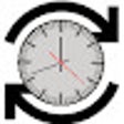AutoRefresh+ icon