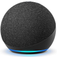 Programikonen: Guide Amazon Echo Dot 4th…