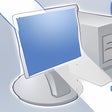 Icoon van programma: RegistrySmart