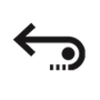 ไอคอนของโปรแกรม: Stellar Data Recovery Pro…
