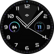 Essentials 6: Watch Face icon