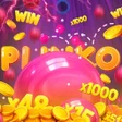 Programın simgesi: Piko Trivia
