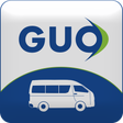 Icône du programme : GUO Mobile