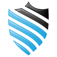 Biểu tượng của chương trình: Security Registers