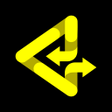 程序图标：RevBack Pica Movie: Rever…