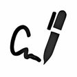 Icon of program: Form filler
