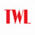 Icoon van programma: Tab and Window Limit