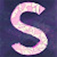 Programın simgesi: Sackgirl Live