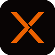 Programikonen: GodoxPhoto