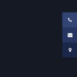 Icoon van programma: Sticky Side Buttons