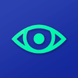 Lucidly: Lucid Dream  Journal icon