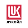 Icono de programa: АЗС ЛУКОЙЛ