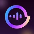 Leggo: Live Chat  Video Call icon