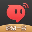 Ikon program: 完美游戏社区