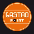 Pictogram van programma: Gastro Point