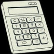 Ícone do programa: SGPA Calculator