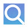 أيقونة البرنامج: PR Search