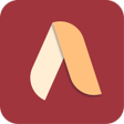 Icon of program: Desiremovies Technicalgil…