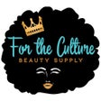 For the Culture Beauty Supply icon