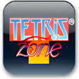 Icono de programa: Tetris Zone