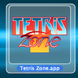 プログラムのアイコン：Tetris Zone