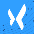 Icon of program: HeadUp - Health & Fitness…