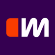 Icoon van programma: mobile.de  Germanys large…