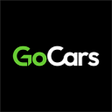 Programikonen: Go Cars
