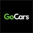 ไอคอนของโปรแกรม: Go Cars