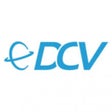 Icon of program: NICE DCV Viewer
